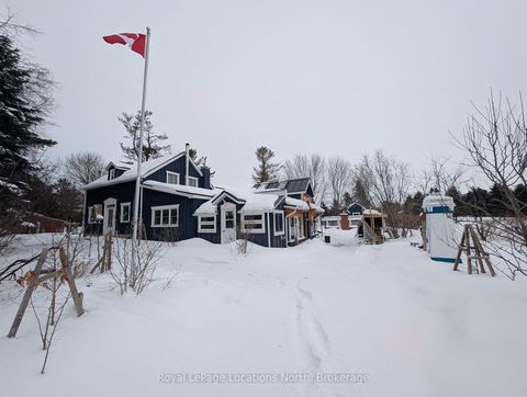 Photo 1 at 236 Phillips Street, Stayner, Clearview