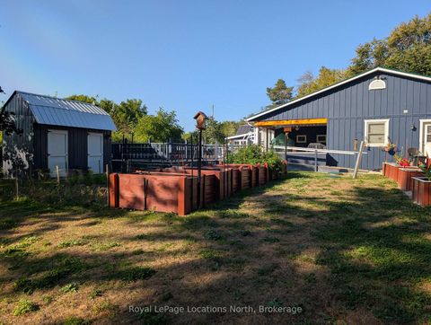 Photo 6 at 236 Phillips Street, Stayner, Clearview