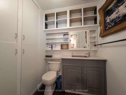 Photo 7 at 236 Phillips Street, Stayner, Clearview