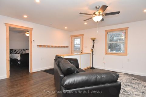 Photo 10 at 236 Phillips Street, Stayner, Clearview