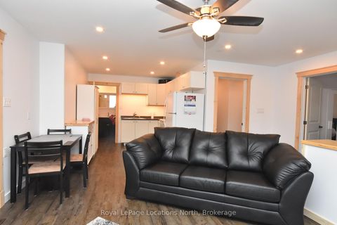 Photo 11 at 236 Phillips Street, Stayner, Clearview