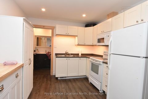 Photo 12 at 236 Phillips Street, Stayner, Clearview