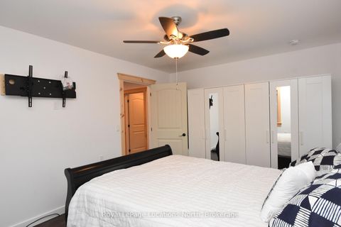 Photo 15 at 236 Phillips Street, Stayner, Clearview