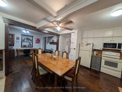 Photo 17 at 236 Phillips Street, Stayner, Clearview