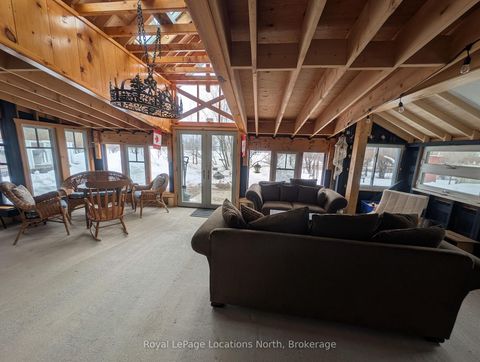 Photo 19 at 236 Phillips Street, Stayner, Clearview