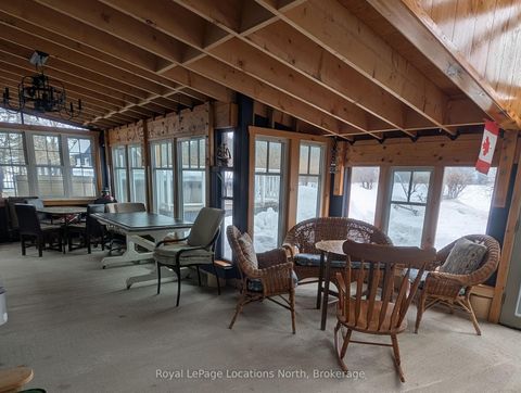 Photo 20 at 236 Phillips Street, Stayner, Clearview