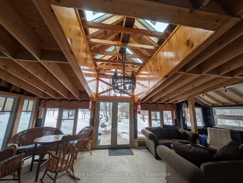 Photo 23 at 236 Phillips Street, Stayner, Clearview