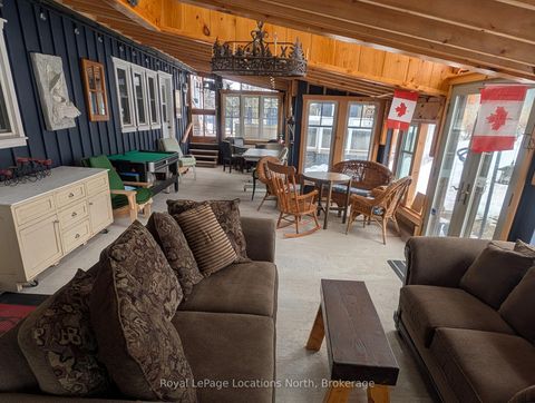 Photo 24 at 236 Phillips Street, Stayner, Clearview