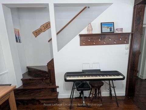 Photo 25 at 236 Phillips Street, Stayner, Clearview