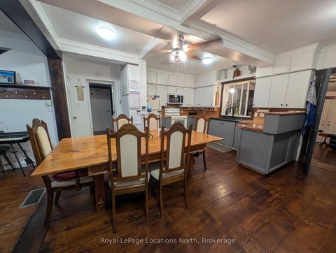 Photo 26 at 236 Phillips Street, Stayner, Clearview