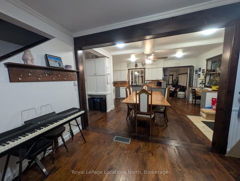 Photo 27 at 236 Phillips Street, Stayner, Clearview