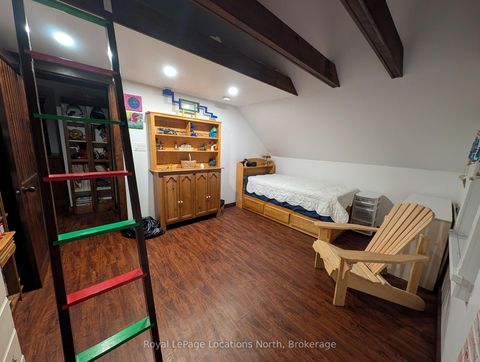 Photo 28 at 236 Phillips Street, Stayner, Clearview