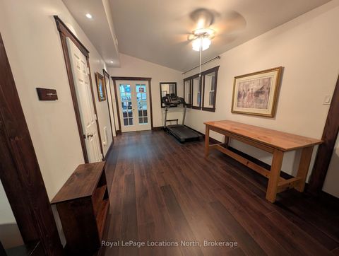 Photo 32 at 236 Phillips Street, Stayner, Clearview