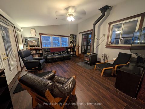 Photo 33 at 236 Phillips Street, Stayner, Clearview