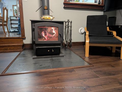 Photo 34 at 236 Phillips Street, Stayner, Clearview