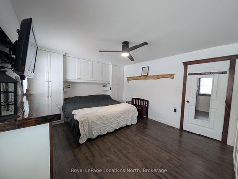 Photo 37 at 236 Phillips Street, Stayner, Clearview