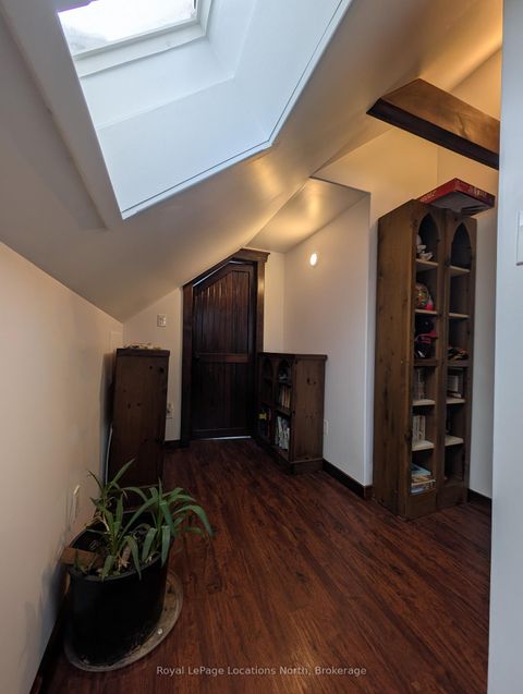 Photo 38 at 236 Phillips Street, Stayner, Clearview