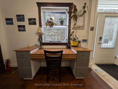 Photo 40 at 236 Phillips Street, Stayner, Clearview