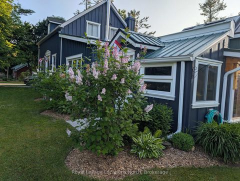 Photo 44 at 236 Phillips Street, Stayner, Clearview