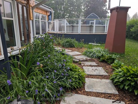 Photo 45 at 236 Phillips Street, Stayner, Clearview