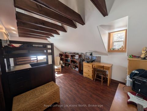 Photo 46 at 236 Phillips Street, Stayner, Clearview