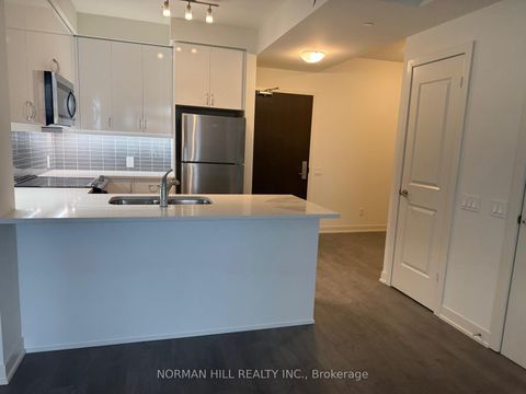 Photo 10 at 3105 - 4955 Yonge Street, Willowdale East, Toronto