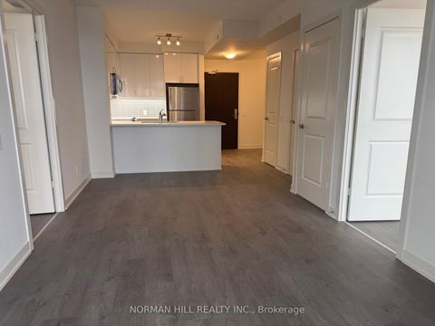 Photo 16 at 3105 - 4955 Yonge Street, Willowdale East, Toronto