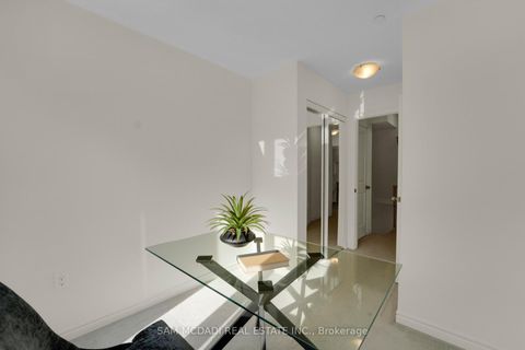 Photo 14 at 14 - 1150 Stroud Lane, Clarkson, Mississauga