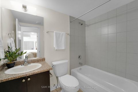 Photo 15 at 14 - 1150 Stroud Lane, Clarkson, Mississauga