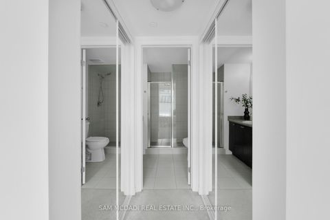 Photo 22 at 14 - 1150 Stroud Lane, Clarkson, Mississauga