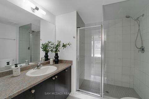 Photo 23 at 14 - 1150 Stroud Lane, Clarkson, Mississauga