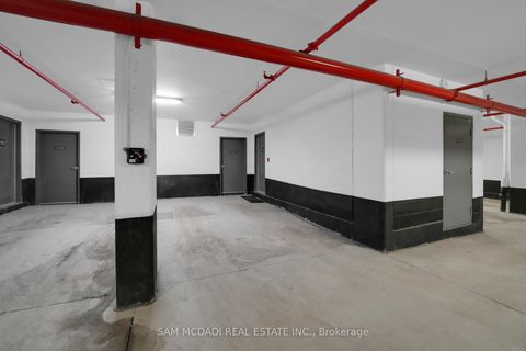 Photo 30 at 14 - 1150 Stroud Lane, Clarkson, Mississauga