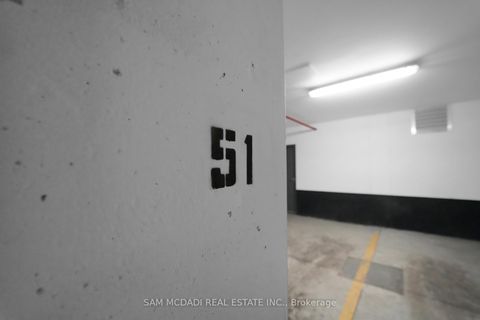 Photo 31 at 14 - 1150 Stroud Lane, Clarkson, Mississauga