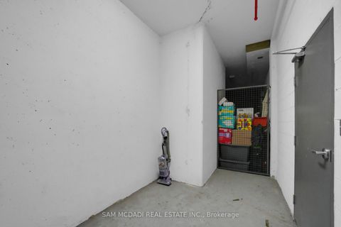 Photo 34 at 14 - 1150 Stroud Lane, Clarkson, Mississauga