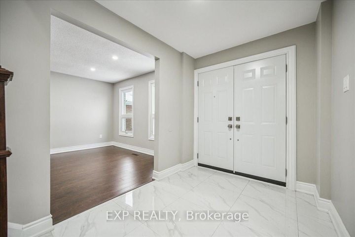 Photo 2 at 44 Newcastle Crescent, Westgate, Brampton