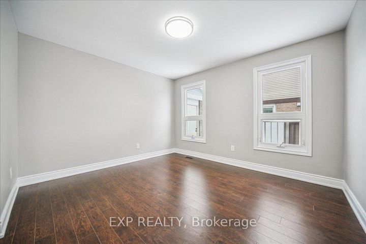 Photo 7 at 44 Newcastle Crescent, Westgate, Brampton