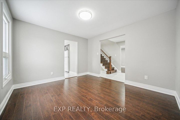 Photo 8 at 44 Newcastle Crescent, Westgate, Brampton