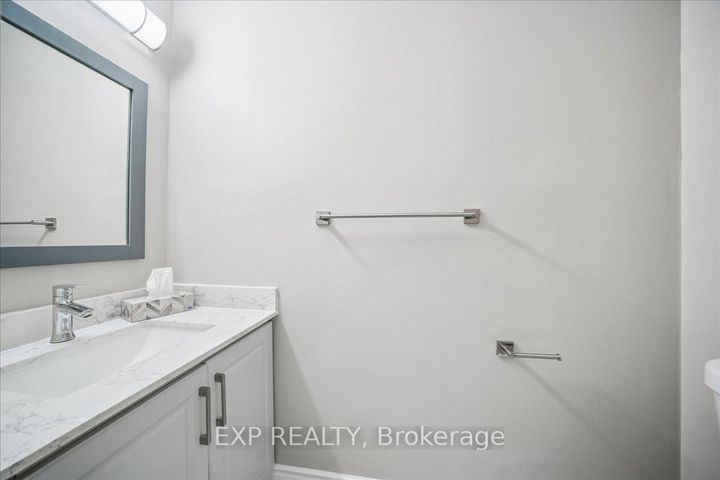 Photo 9 at 44 Newcastle Crescent, Westgate, Brampton