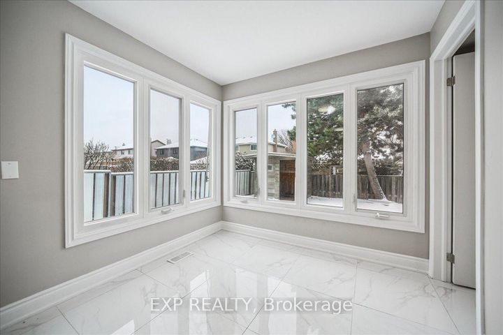 Photo 15 at 44 Newcastle Crescent, Westgate, Brampton