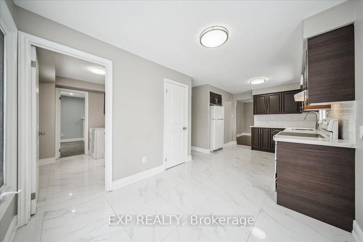 Photo 17 at 44 Newcastle Crescent, Westgate, Brampton