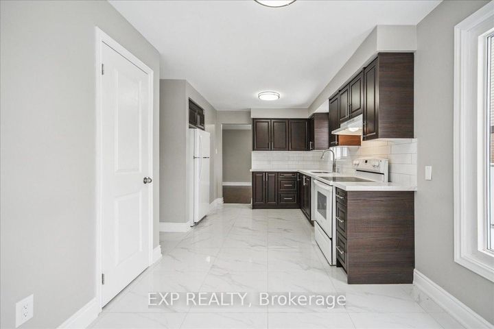 Photo 19 at 44 Newcastle Crescent, Westgate, Brampton