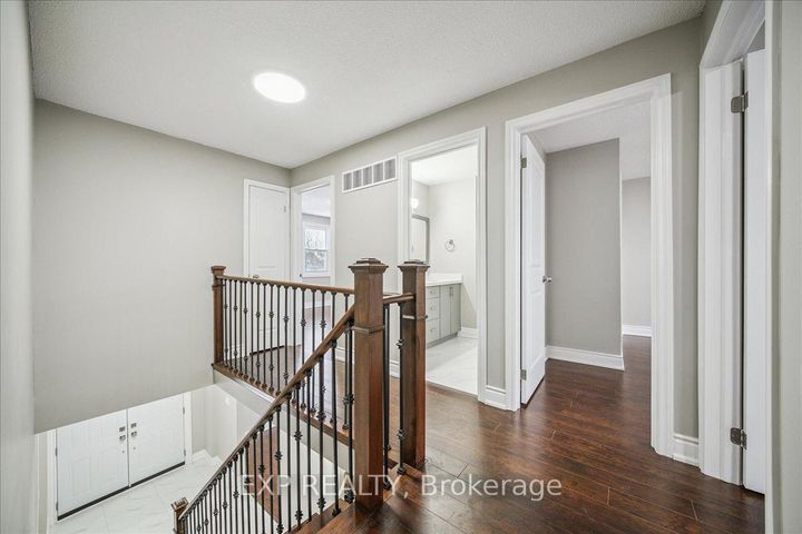 Photo 20 at 44 Newcastle Crescent, Westgate, Brampton