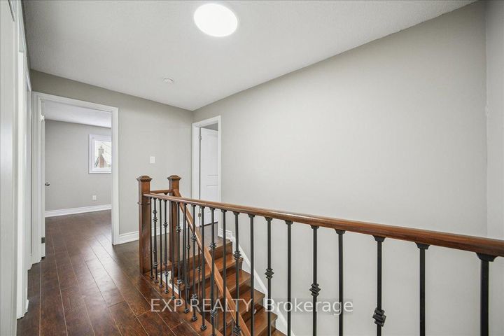 Photo 21 at 44 Newcastle Crescent, Westgate, Brampton