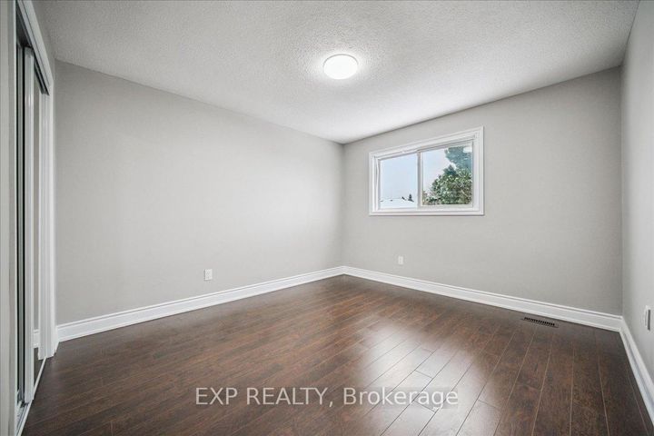 Photo 22 at 44 Newcastle Crescent, Westgate, Brampton