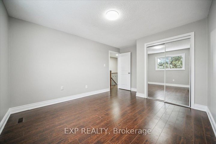 Photo 23 at 44 Newcastle Crescent, Westgate, Brampton