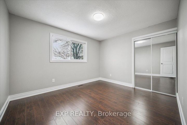 Photo 24 at 44 Newcastle Crescent, Westgate, Brampton