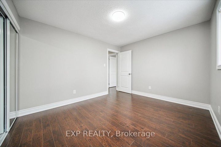 Photo 25 at 44 Newcastle Crescent, Westgate, Brampton