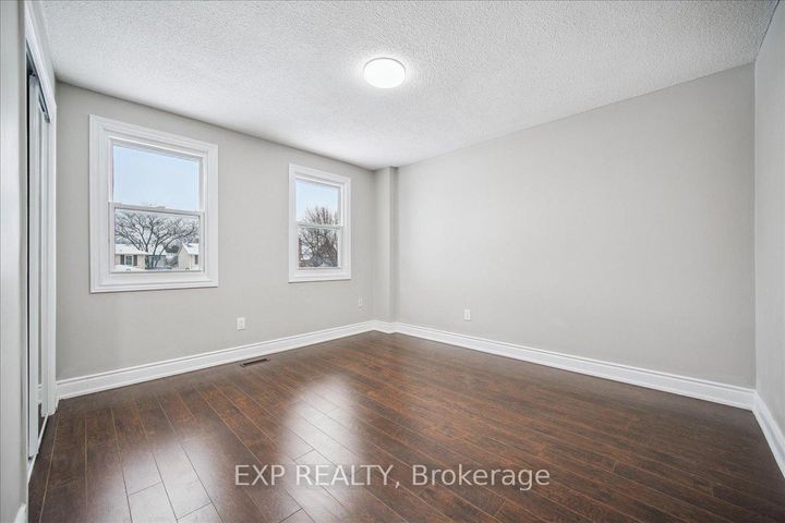 Photo 28 at 44 Newcastle Crescent, Westgate, Brampton