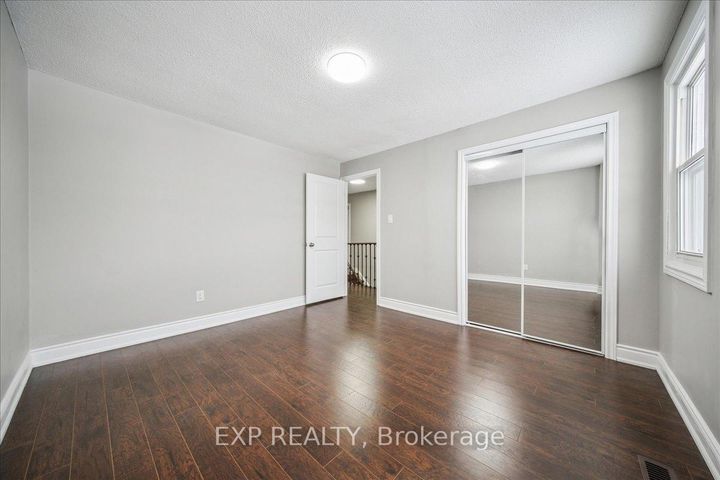 Photo 29 at 44 Newcastle Crescent, Westgate, Brampton