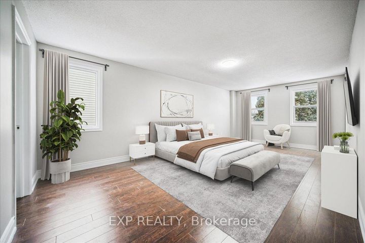 Photo 30 at 44 Newcastle Crescent, Westgate, Brampton